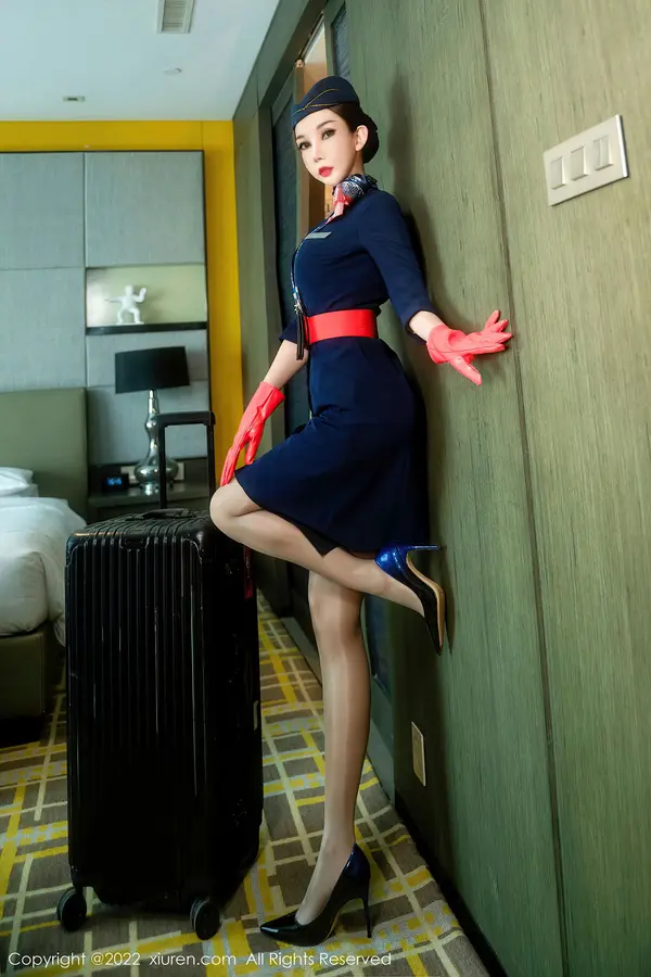 Vol. 05609 陈怡曼（62P） (2/62)