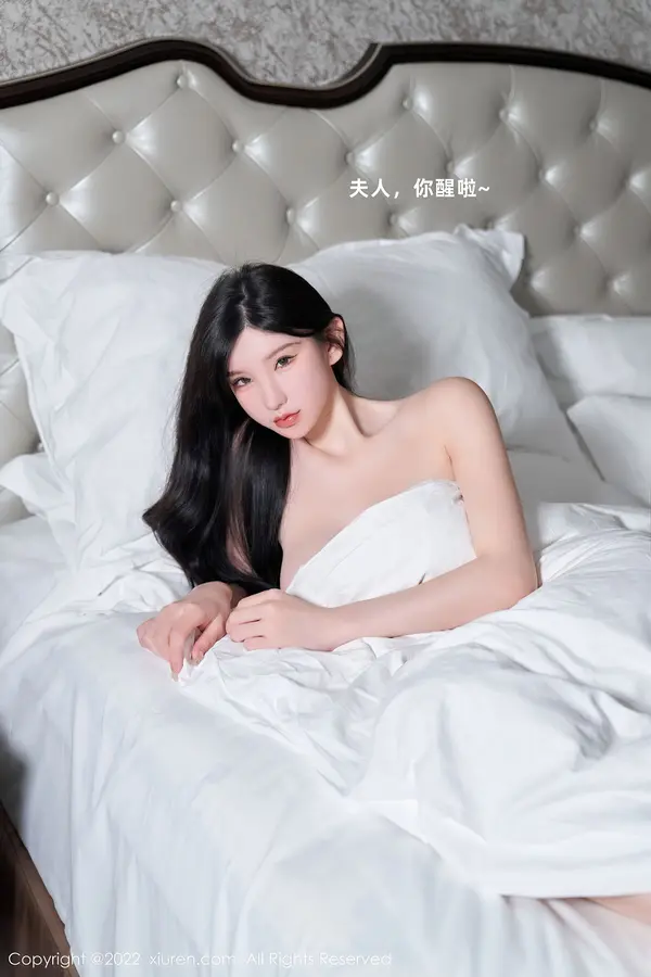 Vol. 05638 周于希Sally（85P） (2/85)