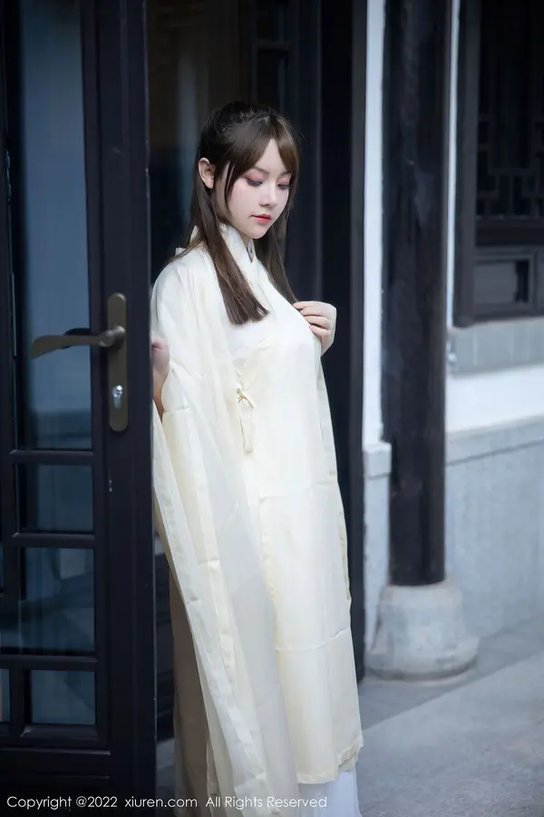 Vol. 05653 豆瓣酱（78P） (2/78)