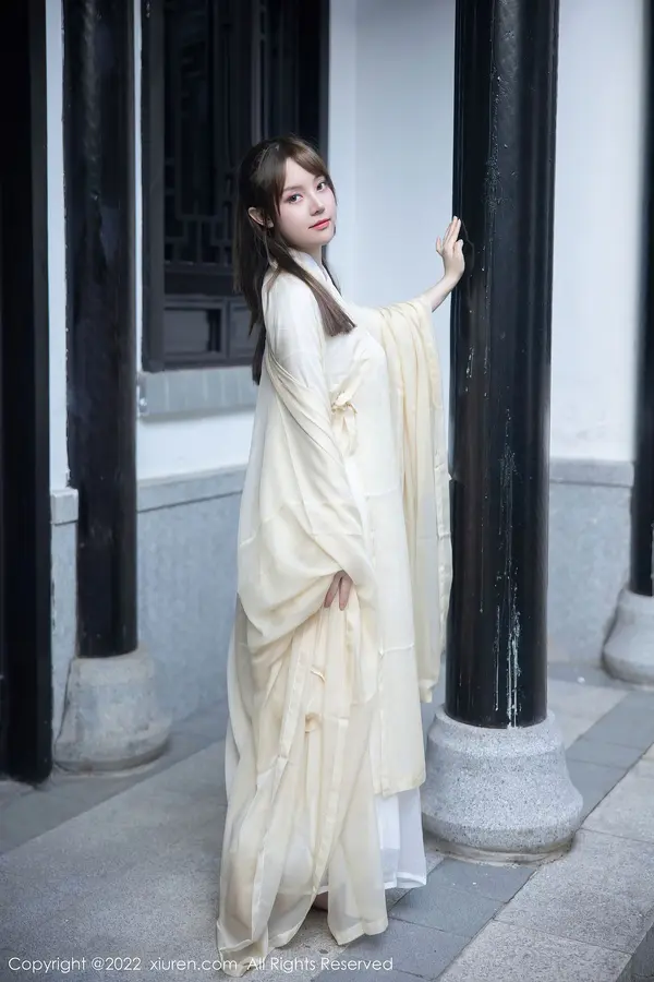 Vol. 05653 豆瓣酱（78P） (3/78)