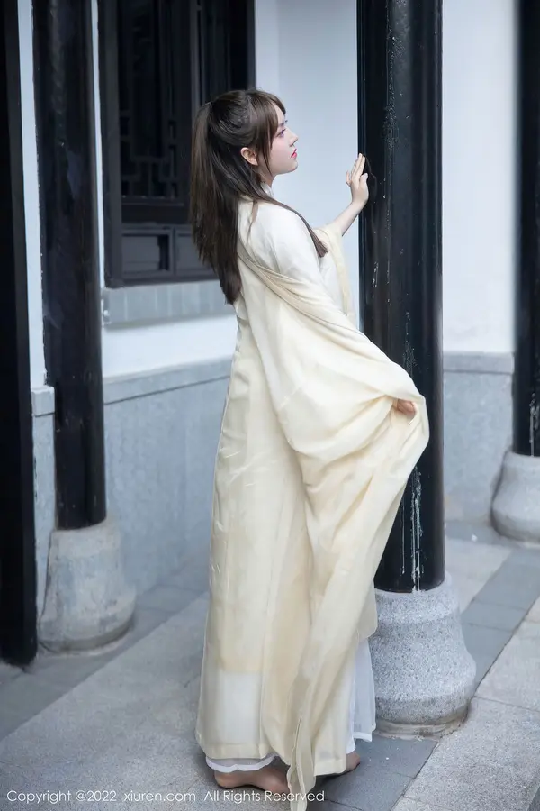 Vol. 05653 豆瓣酱（78P） (4/78)