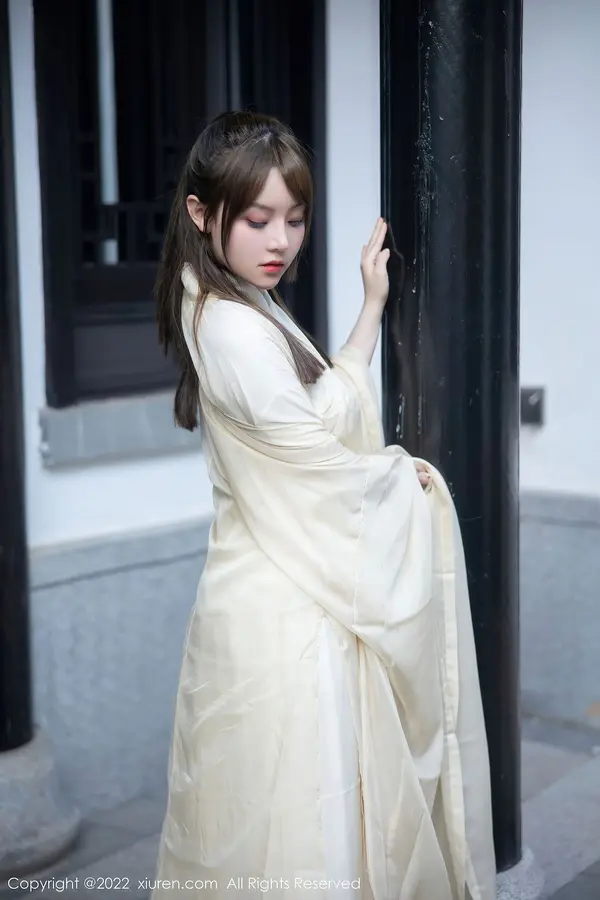 Vol. 05653 豆瓣酱（78P） (5/78)