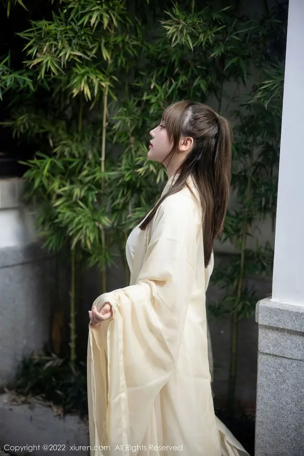 Vol. 05653 豆瓣酱（78P） (6/78)