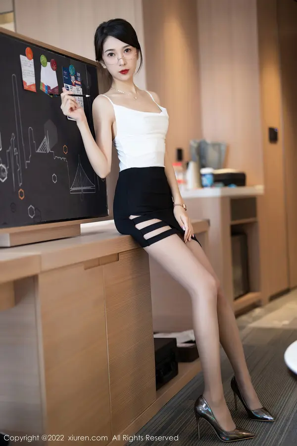 Vol. 05656 林乐一（91P） (5/91)