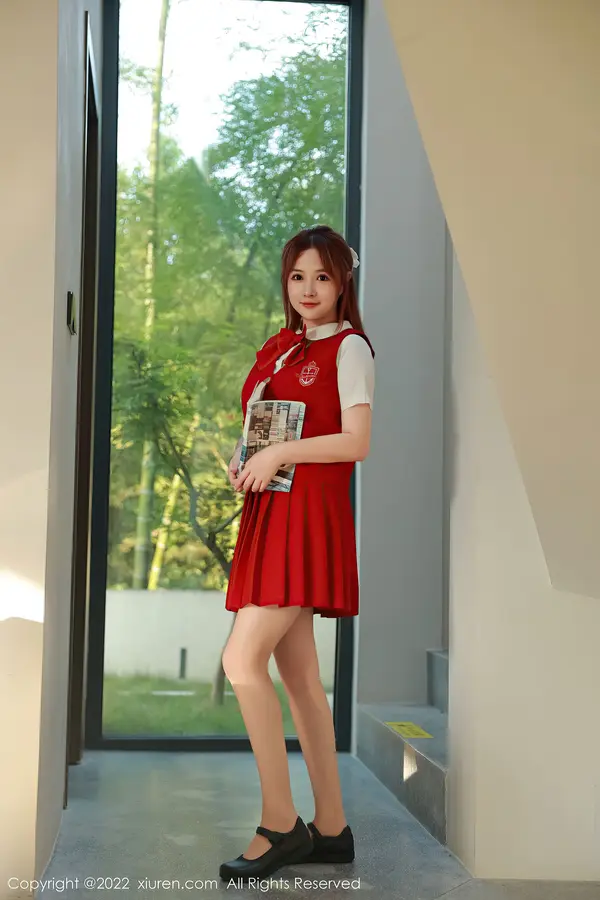 Vol. 05652 养乐多DoDo（57P） (3/57)