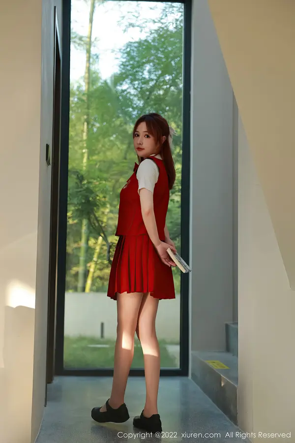 Vol. 05652 养乐多DoDo（57P） (4/57)