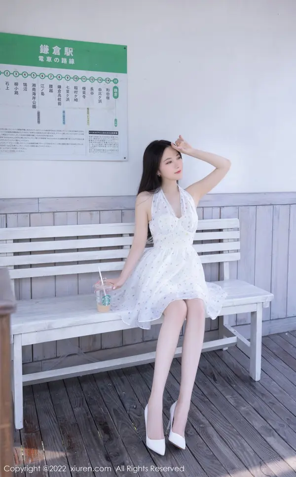 Vol. 05947 鱼子酱Fish（81P） (2/81)