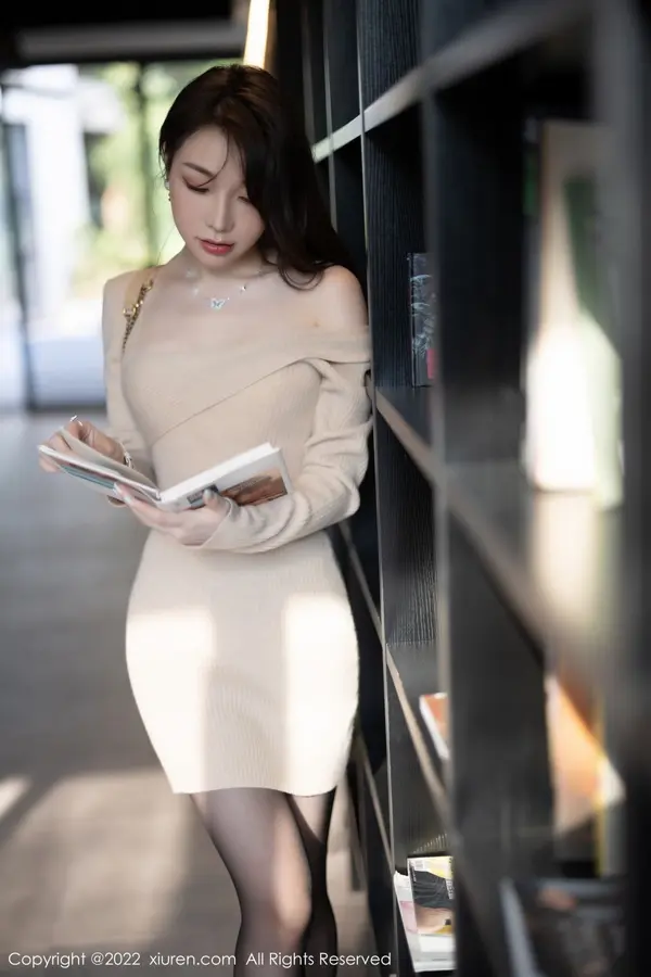 Vol. 05945 徐莉芝Booty（84P） (4/84)