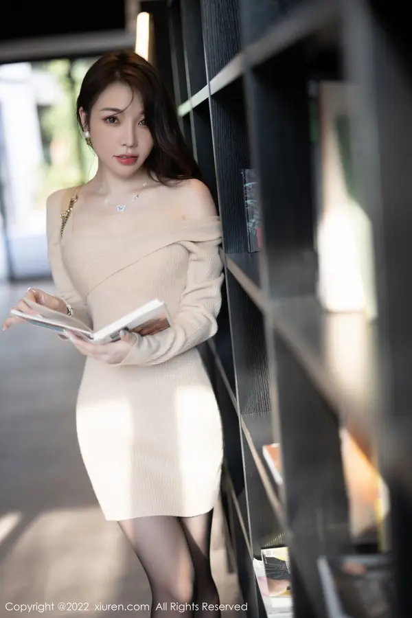 Vol. 05945 徐莉芝Booty（84P） (5/84)