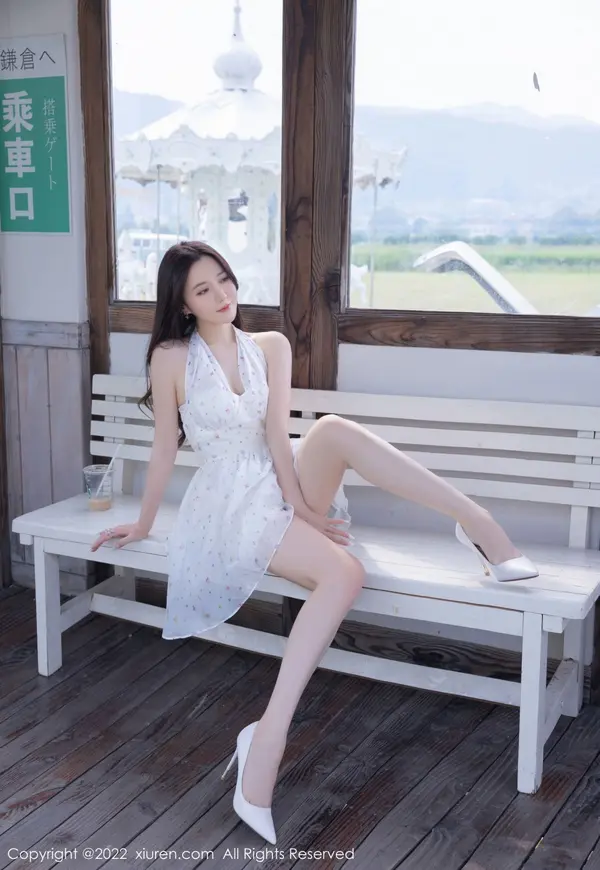 Vol. 05947 鱼子酱Fish（81P） (4/81)