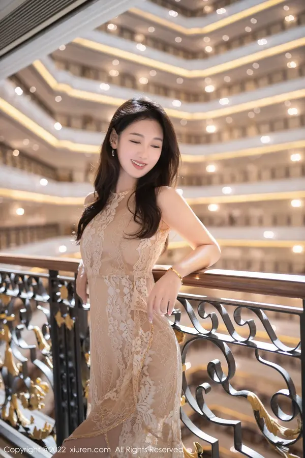 Vol. 05954 唐安琪（81P） (5/81)
