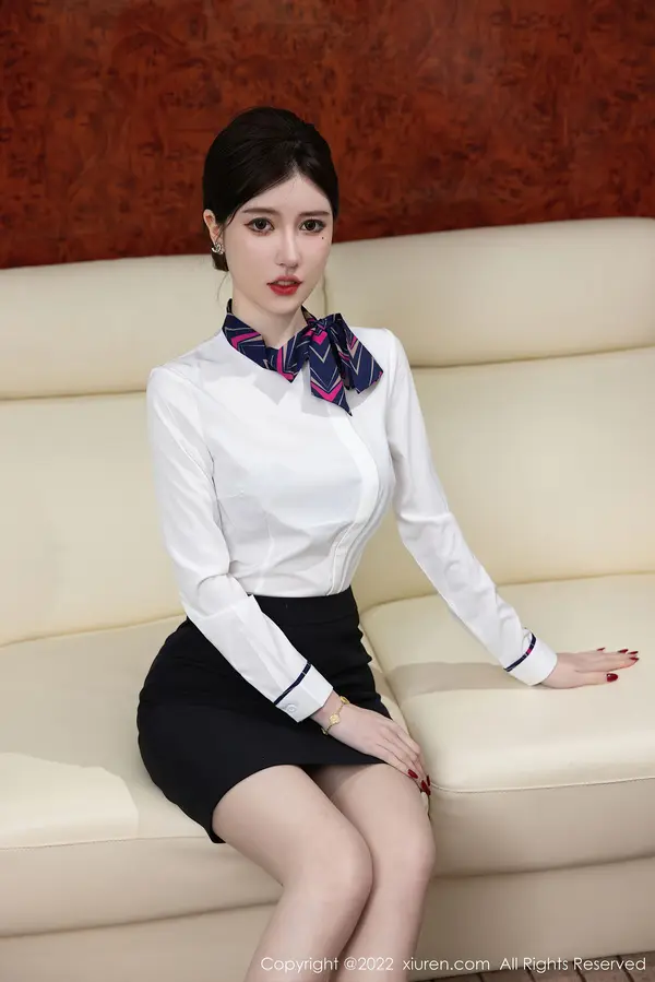 Vol. 05696 美桃酱（107P） (3/107)