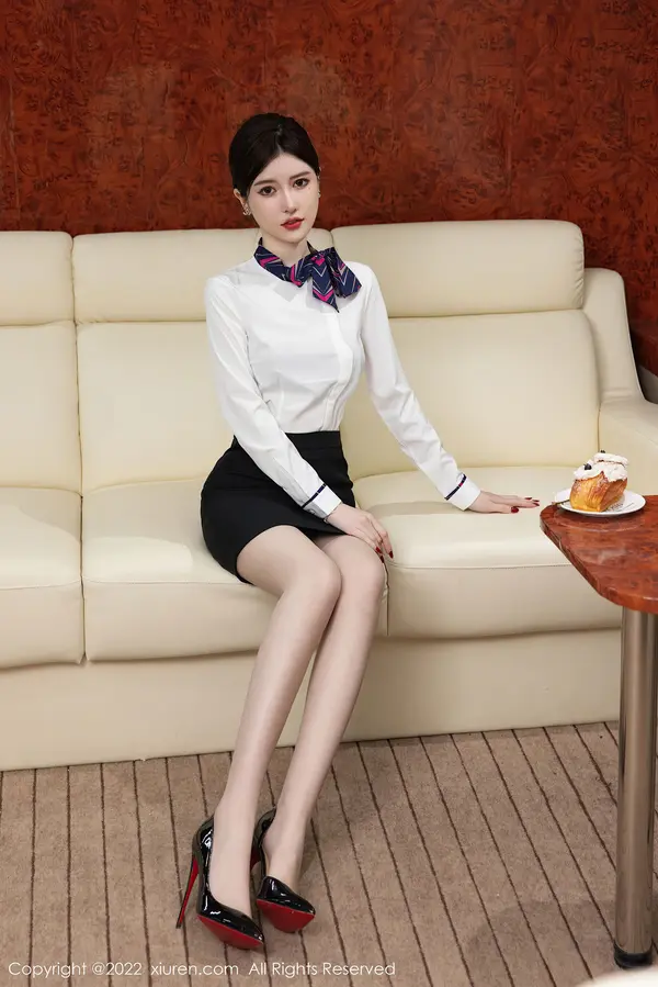 Vol. 05696 美桃酱（107P） (4/107)