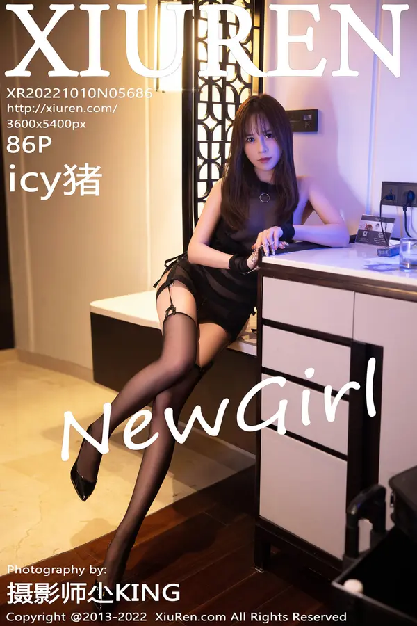Vol. 05686 icy猪（87P）-妹子录-美女图片|美女写真 专注超高清美女图片分享网站