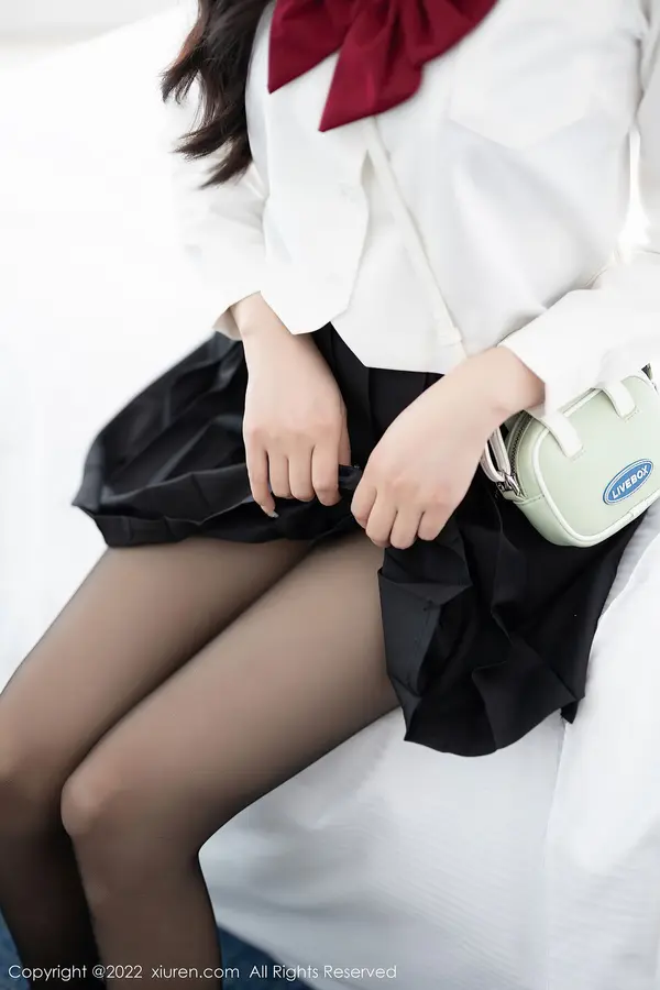 Vol. 05823 杨晨晨Yome（96P） (4/96)