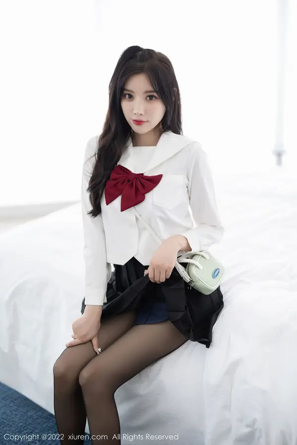 Vol. 05823 杨晨晨Yome（96P） (5/96)