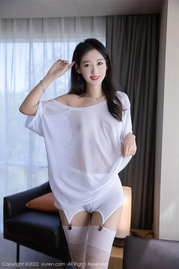 Vol. 05644 唐安琪（84P） (2/84)