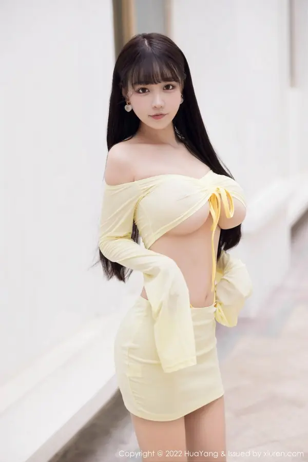 Vol. 0522 朱可儿Flora（61P） (5/61)