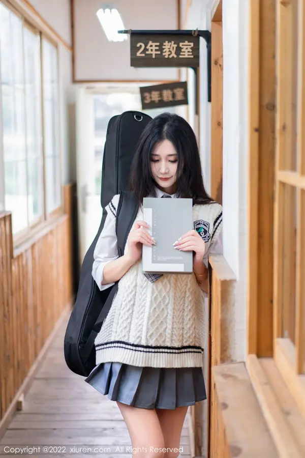 Vol. 05970 laura阿姣（100P） (4/100)