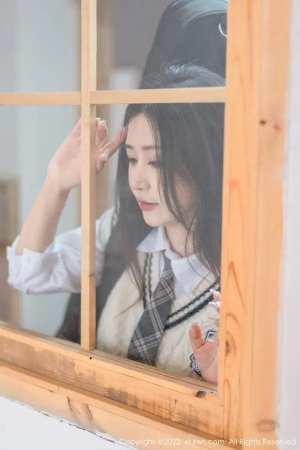 Vol. 05970 laura阿姣（100P） (5/100)