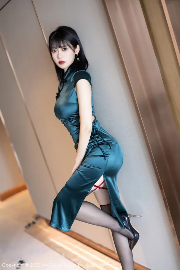 Vol. 0920 林子遥（74P） (4/74)
