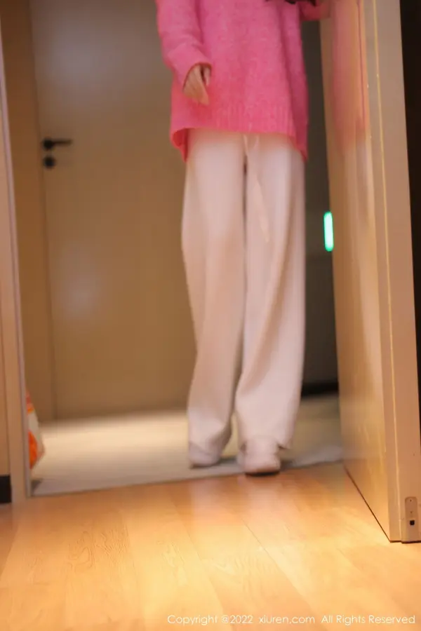 Vol. 05975 美羊羊（70P） (3/70)