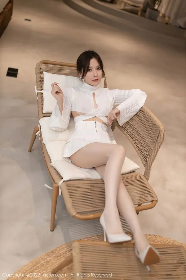Vol. 05503 鱼子酱Fish（82P） (2/82)