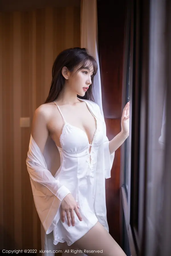 Vol. 05973 陆萱萱（83P） (2/83)