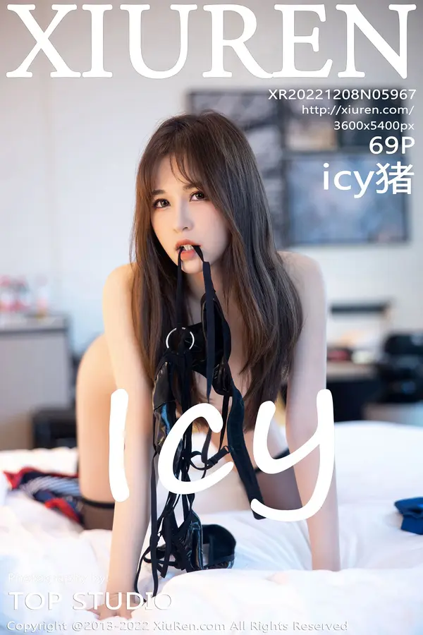 Vol. 05967 icy猪（70P）-妹子录-美女图片|美女写真 专注超高清美女图片分享网站