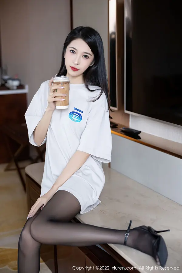 Vol. 05507 林乐一（81P） (4/81)