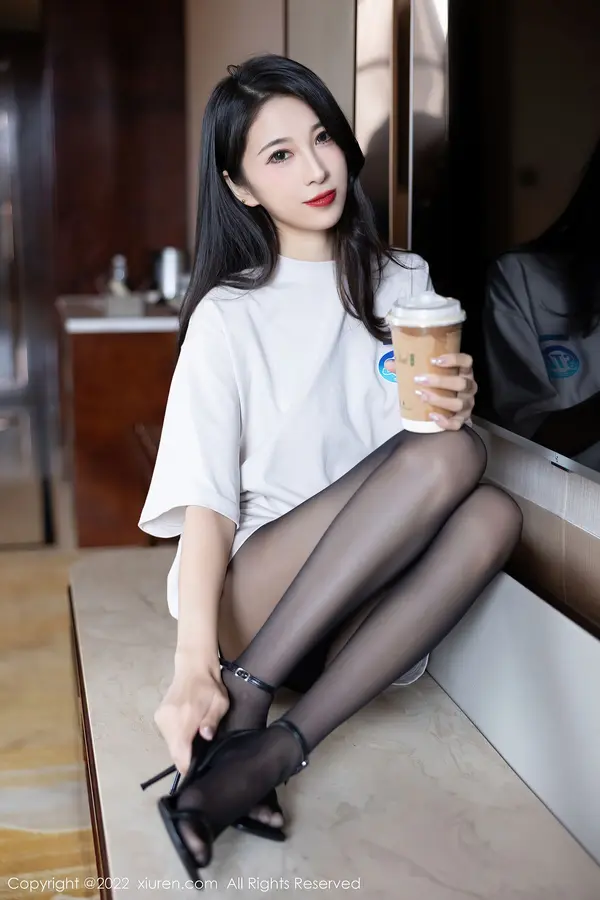 Vol. 05507 林乐一（81P） (6/81)