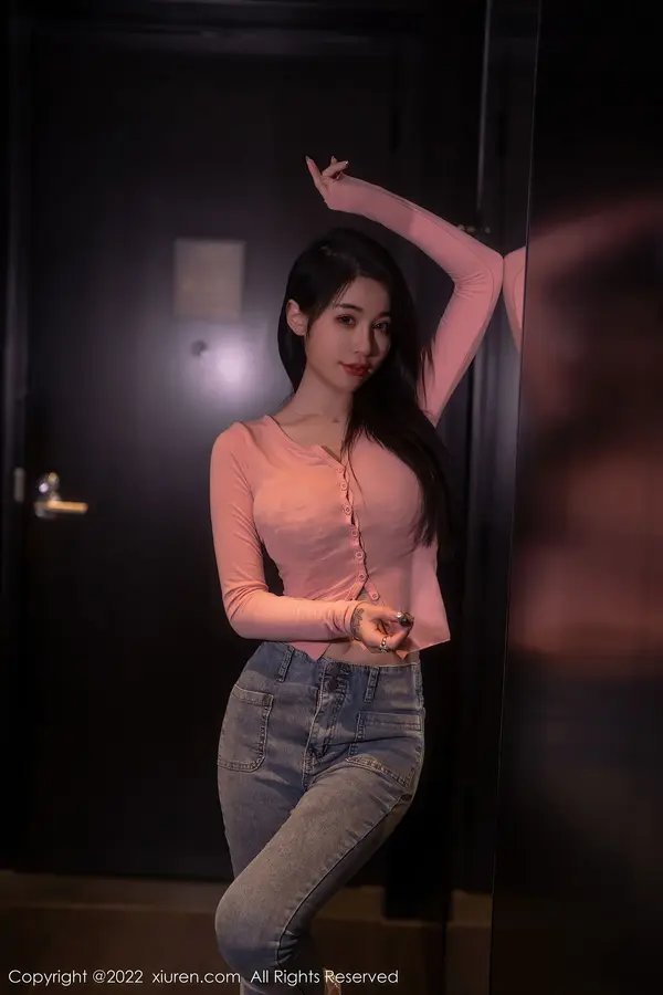 Vol. 05506 美七Mia（66P） (3/66)