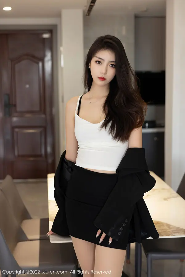 Vol. 05530 可乐Vicky（64P） (3/64)