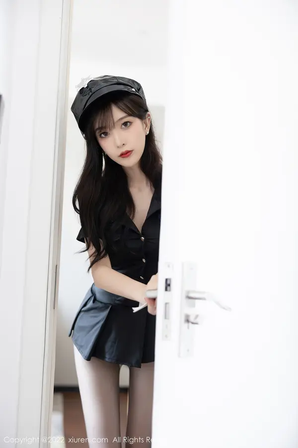 Vol. 05517 林星阑（89P） (2/89)
