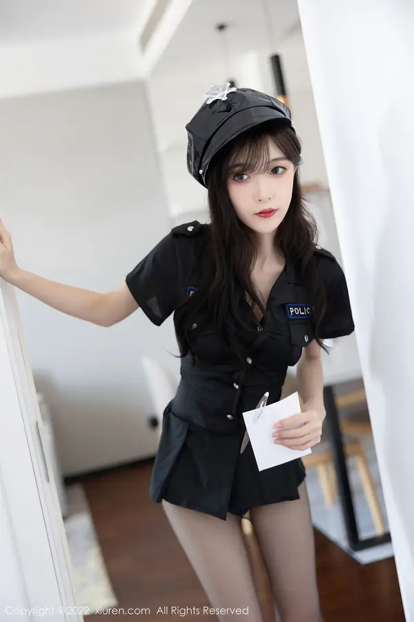 Vol. 05517 林星阑（89P） (4/89)