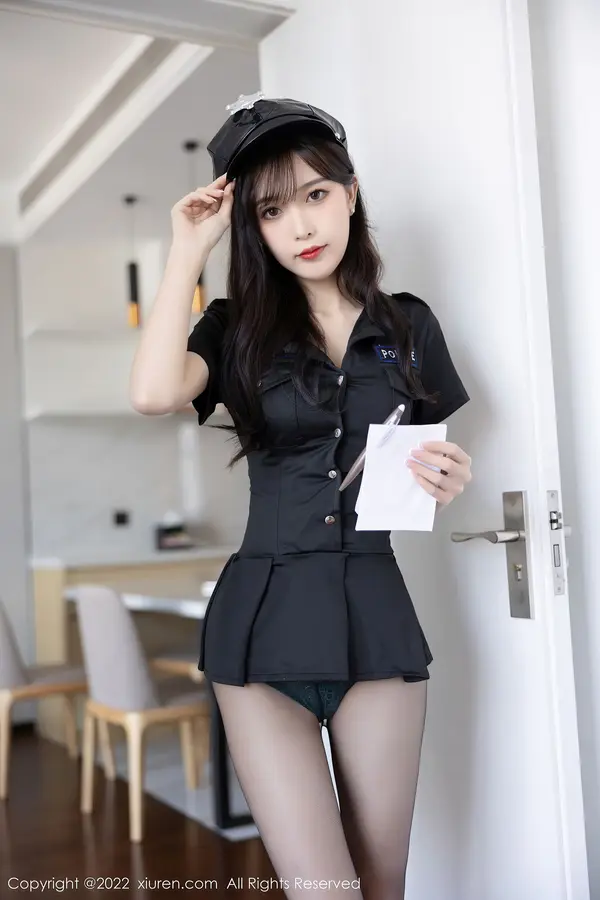 Vol. 05517 林星阑（89P） (5/89)
