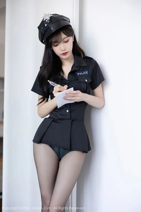 Vol. 05517 林星阑（89P） (6/89)
