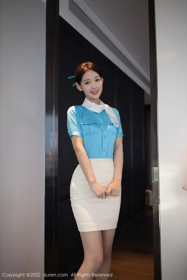 Vol. 05510 唐安琪（101P） (6/101)