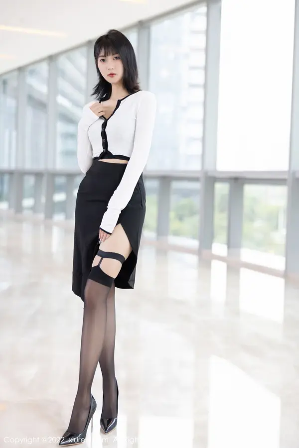 Vol. 05991 林子遥（86P） (2/86)