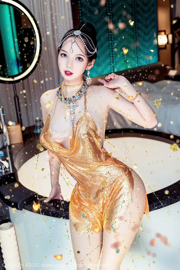 Vol. 05559 大美妞儿（63P） (3/63)