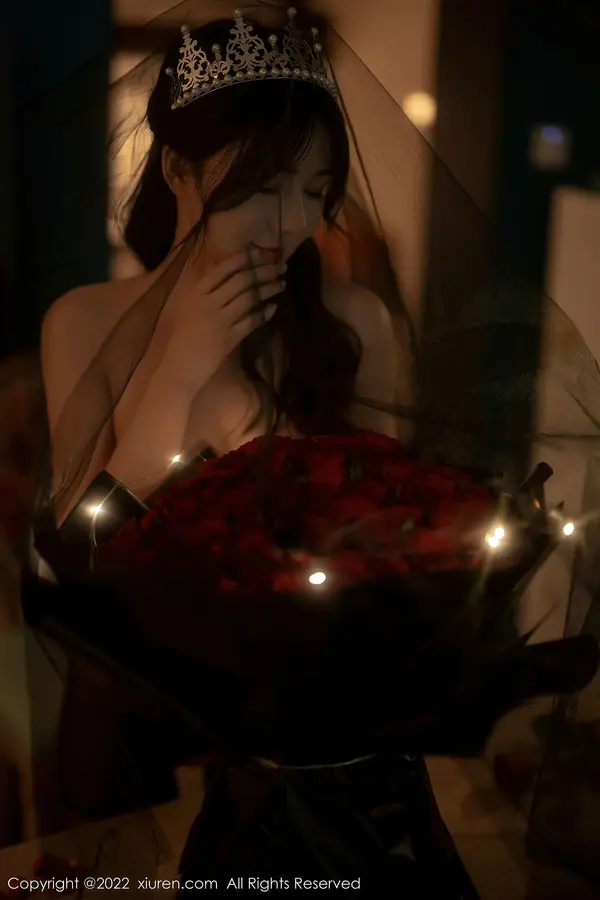 Vol. 05552 婠婠么（75P） (3/75)