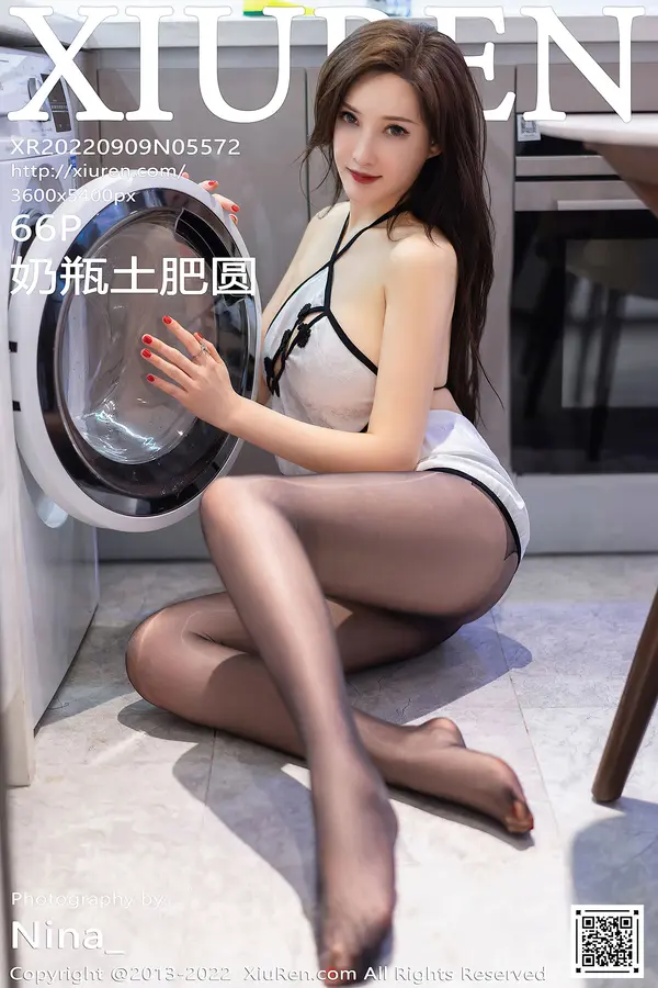 Vol. 05572 奶瓶土肥圆矮挫丑黑穷（67P）-妹子录-美女图片|美女写真 专注超高清美女图片分享网站