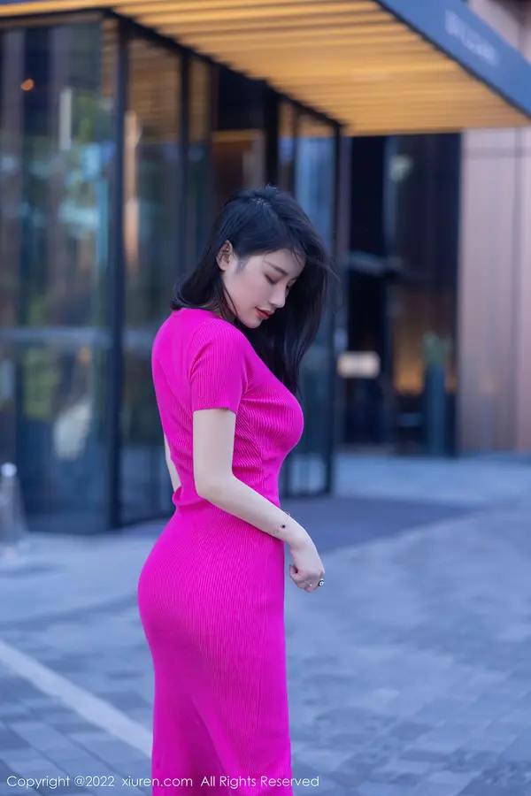 Vol. 05582 美七Mia（82P） (5/82)