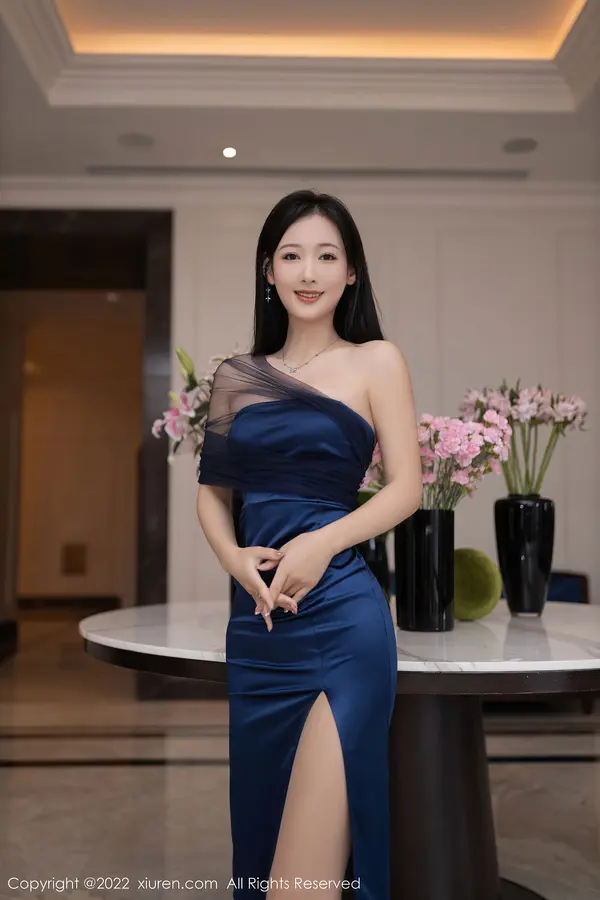 Vol. 05581 唐安琪（81P） (5/81)