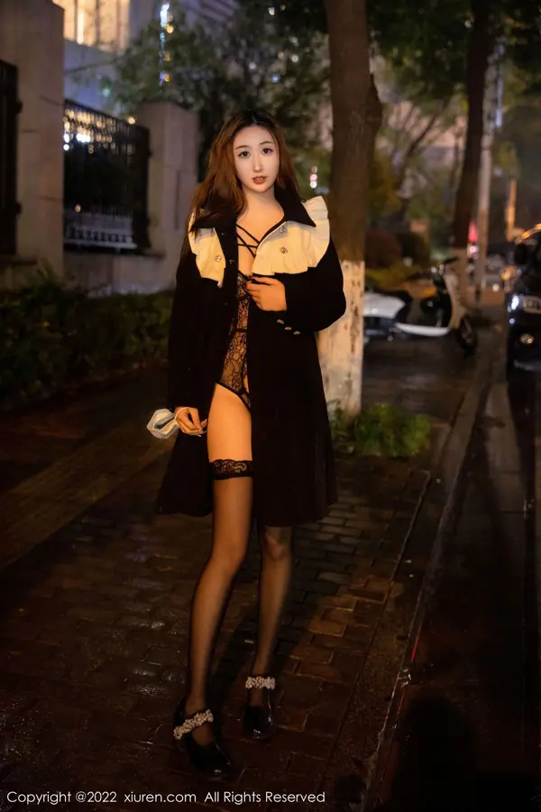 Vol. 05984 江真真（79P） (4/79)