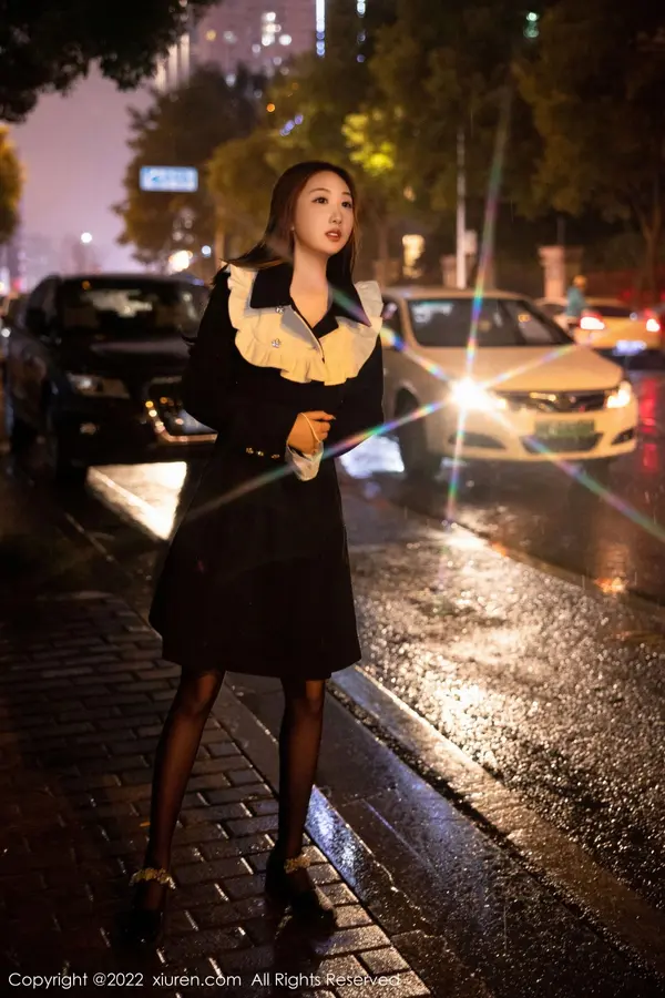 Vol. 05984 江真真（79P） (6/79)