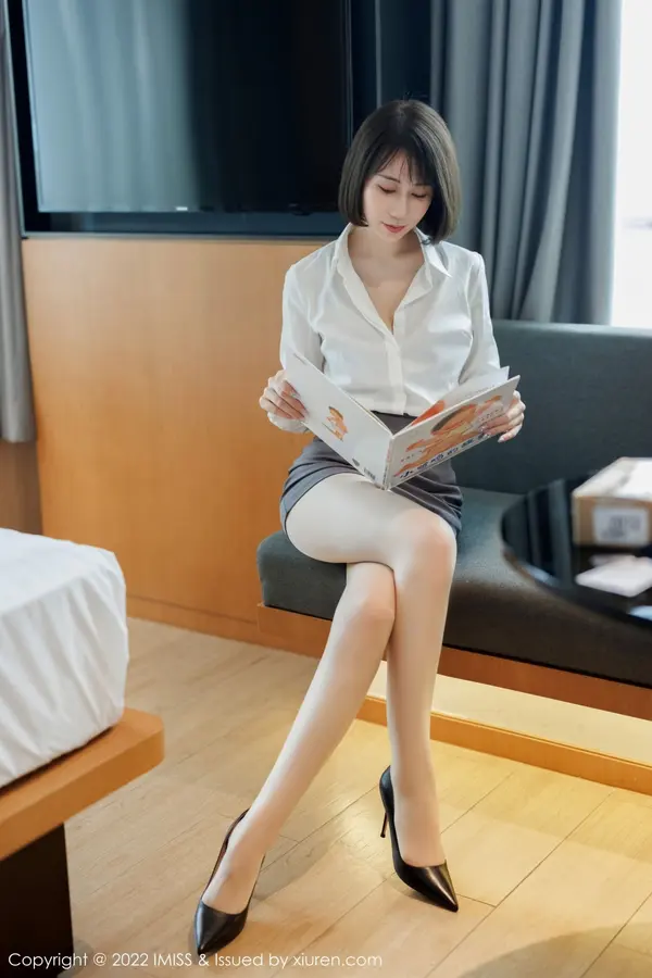 Vol. 0709 瑞妤（69P） (2/69)