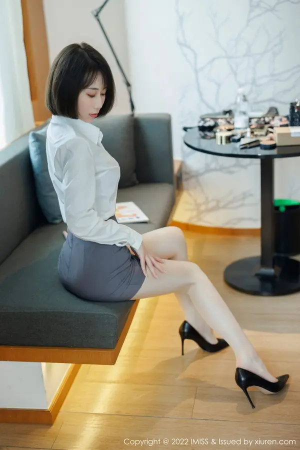 Vol. 0709 瑞妤（69P） (4/69)
