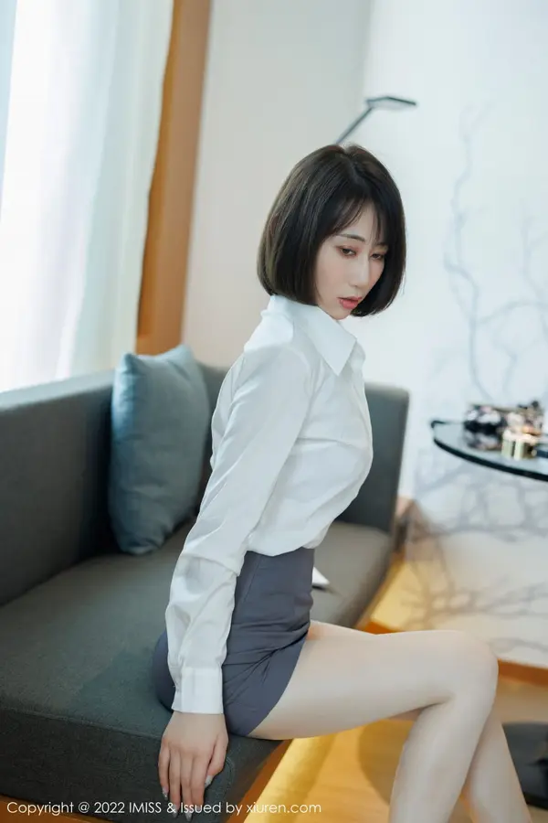 Vol. 0709 瑞妤（69P） (5/69)