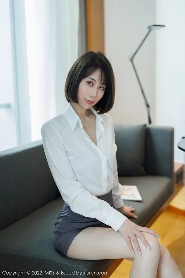 Vol. 0709 瑞妤（69P） (6/69)